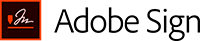 Adobe Sign